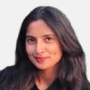 Shobha photo
