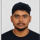 Jakkamsetti Madhavan photo