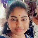 Lavanya Biology Tutors trainer in Cuddalore