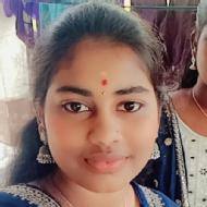 Lavanya Class 10 trainer in Cuddalore