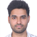 Ashish Gupta photo