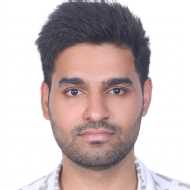Ashish Gupta Class 12 Tuition trainer in Indore