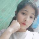 Ritika P. photo