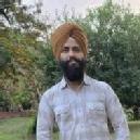 Paramvir Singh Class 11 Tuition trainer in Chandigarh
