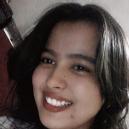 Shruti M. photo