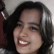 Shruti M. Nursery-KG Tuition trainer in Huzur