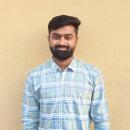 Nagasai Athikam IT Courses trainer in Miyapur
