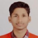 Avneesh Maurya photo