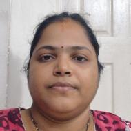Nayana Class I-V Tuition trainer in Mangalore