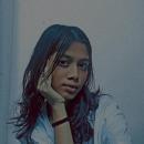 Shaivi photo