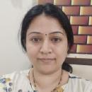 Shirin Sharma photo