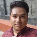 Subhadeep Saga photo