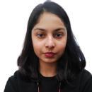 Rekha Spoken English trainer in Noida