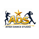 ADS Studios photo