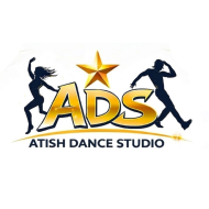 ADS Studios Health and Fitness institute in Pune