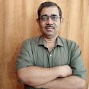 Rajendra Prasad Engineering Entrance Coaching trainer in Patna