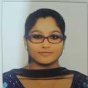 Neha M. photo