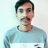 Ravi Prakash Mishra BTech Tuition trainer in Asansol