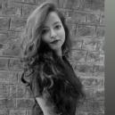Sneha S. photo