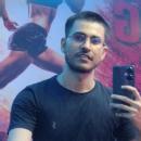 Satyam Singh photo