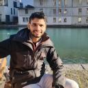 Siddique Khan BSc Tuition trainer in Chennai