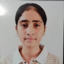 Chaitanya English Tutors trainer in Delhi
