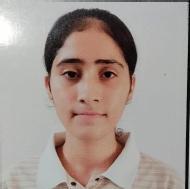 Chaitanya Class I-V Tuition trainer in Delhi