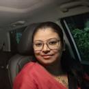 Reya S. Vocal Music trainer in Kolkata