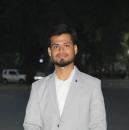 Amjad Husain photo