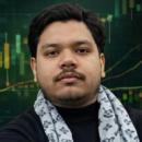 Shashank Bhardwaj photo