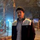 Anish Kumar photo
