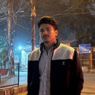 Anish Kumar Class I-V Tuition trainer in Patna Sadar