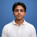 Photo of Niloj Dutta