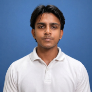 Niloj Dutta Personal Trainer trainer in Kolkata