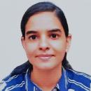 Priyanka C. photo