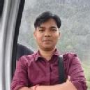Photo of Sandeep Mahawar