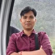 Sandeep Mahawar Class I-V Tuition trainer in Sawai Madhopur