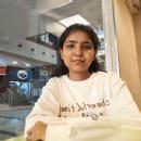 Nida H. Class I-V Tuition trainer in Chikodi