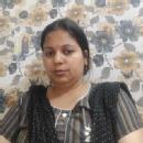 Neha A. photo