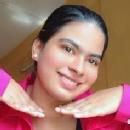 Photo of Samruddhi D.