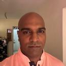 Photo of Balakrishna Yallamalli
