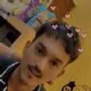 Photo of Sameer Kumar