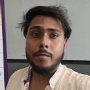 Manohar Aanand photo