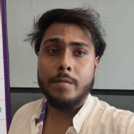 Manohar Aanand Class I-V Tuition trainer in Katra