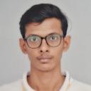 Laxmidhar Abbas photo