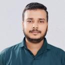 Naveen Kumar Maurya photo