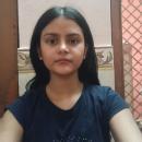 Mansi photo