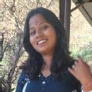Radha B. English Tutors trainer in Jaipur