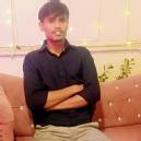Ankit Singh Physics Tutors trainer in Sonipat