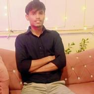 Ankit Singh Class 10 trainer in Sonipat